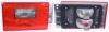 KLOKKERHOLM 95900715A1 Combination Rearlight